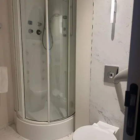 Bed & Breakfast Schiphol Airport