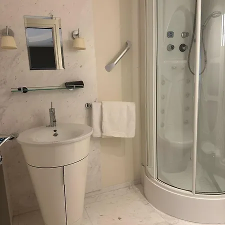 Schiphol Airport Nieuw-Vennep